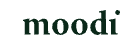 Moodi CBD-Kapseln Bewertungen | Moodi CBD Capsules Deutschland